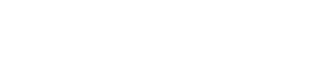 VideoDubber logo