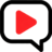 VideoGuru logo