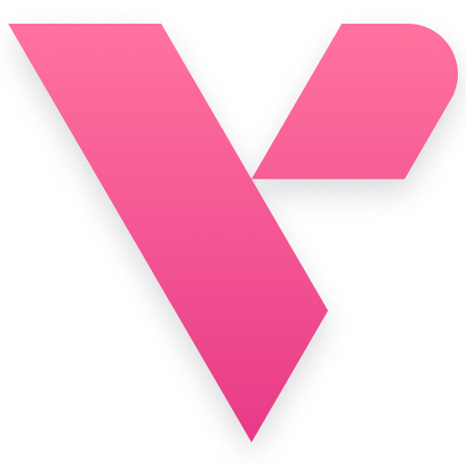 Virlo logo