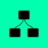 VisualSitemaps logo