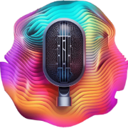 Voicestars logo