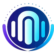 Vomyra logo