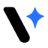 Vosko logo