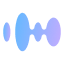 Votars logo