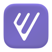 Vowen logo