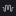 Vozart AI logo