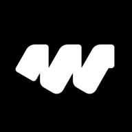 WaveSpeed AI logo