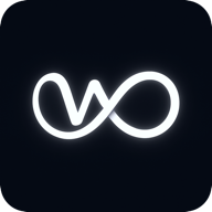 We0.ai logo