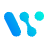 WeTransform logo