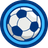 Where to? logo