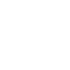Widgo logo