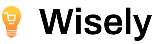 Wisely logo