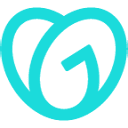 Wizi logo