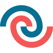 Woebot logo