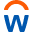 Workday Contract Intelligence logo