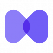 WriteMe.ai logo