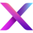 Xyla AI logo