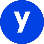 Yotpo AI logo