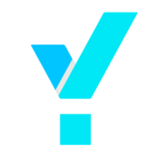 YTSummary logo
