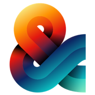Zaplify logo