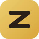 Zella logo