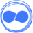 Ziddny logo