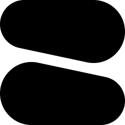 Zoah logo